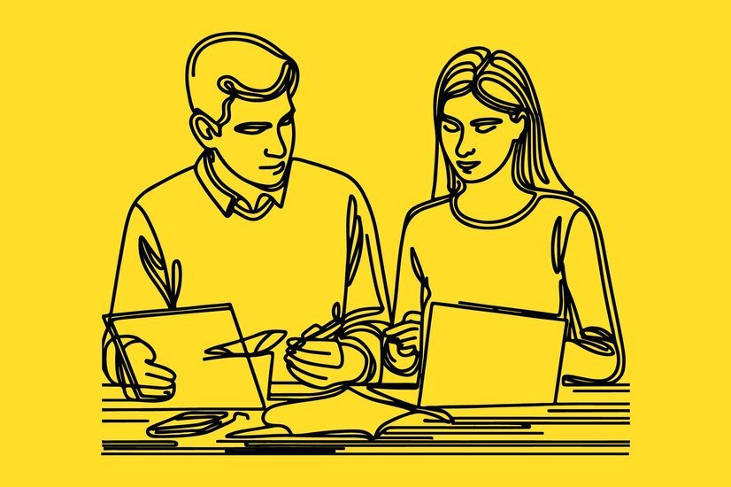 Consulting Services