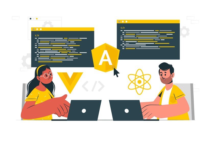 Software Development